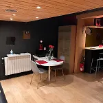 L'antre-nous Petit Moment à Deux Crécy-en-Ponthieu