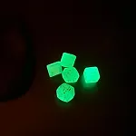 L'antre-nous Petit Moment à Deux Apartamento *