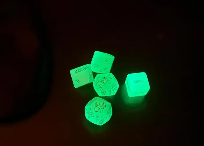 L'antre-nous Petit Moment A Deux Apartmán *